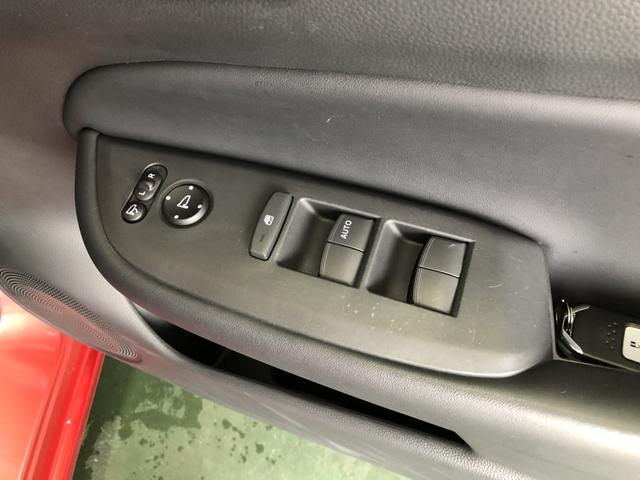 �y�����암���z�^�]�Ȃ̃X�C�b�`�ł́A���ׂẴE�B���h�[�̊J������s�����Ƃ��ł��܂��B