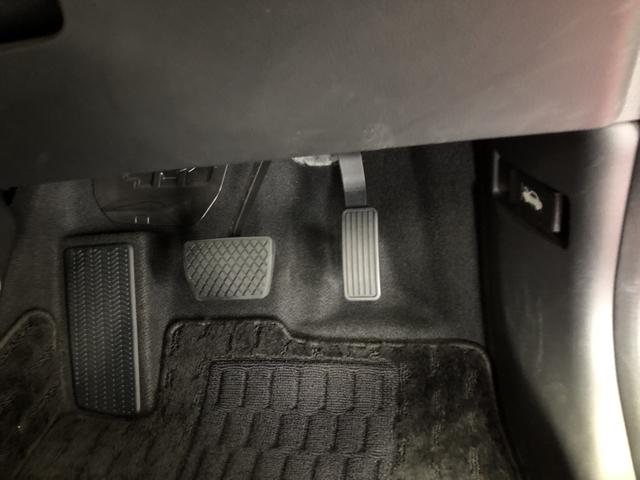 �y�ԓ��ʐ^�z�ق��ɋC�ɂȂ�ӏ�������΁A���C�y�ɂ��₢���킹���������I