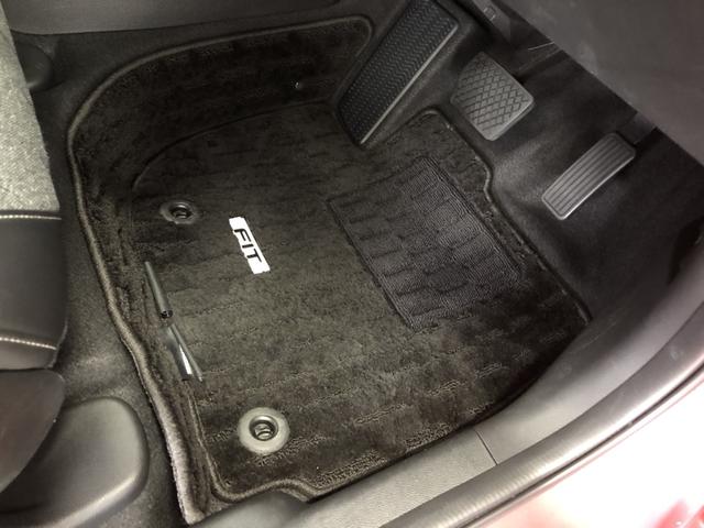 �y�ԓ��ʐ^�z�ق��ɋC�ɂȂ�ӏ�������΁A���C�y�ɂ��₢���킹���������I