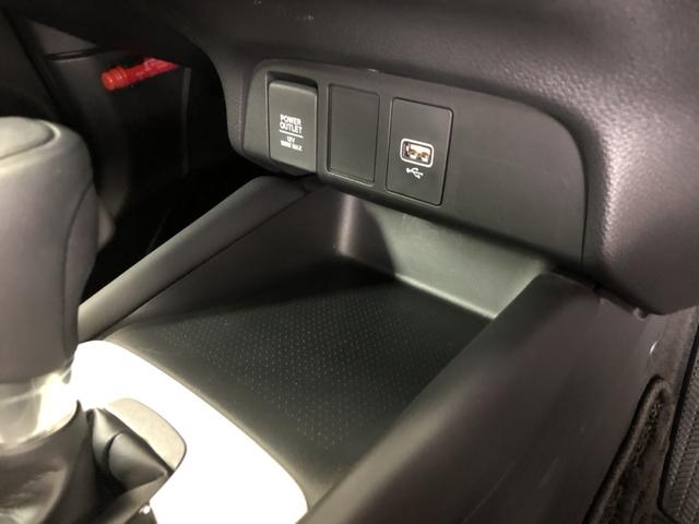 �y�ԓ��ʐ^�z�ق��ɋC�ɂȂ�ӏ�������΁A���C�y�ɂ��₢���킹���������I