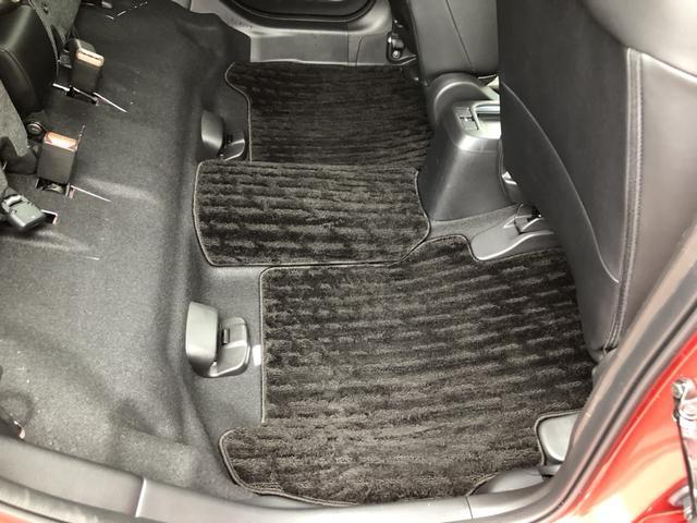 �y�ԓ��ʐ^�z�ق��ɋC�ɂȂ�ӏ�������΁A���C�y�ɂ��₢���킹���������I