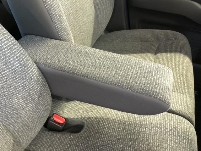 Ｎ－ＢＯＸ Ｌ　純正ナビ　片側電動ドア　ＬＥＤ　シートヒーター　ホンダセンシング　バックセンサー　地デジフルセグＴＶ　Ｗエアバッグ　禁煙　ＵＳＢ接続　記録簿付　１オ－ナ－　ナビＴＶ　リモコンキー　Ｂカメラ　イモビ（11枚目）