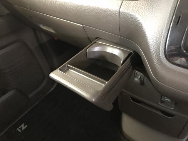 Ｎ－ＢＯＸ Ｌ　純正ナビ　片側電動ドア　ＬＥＤ　シートヒーター　ホンダセンシング　バックセンサー　地デジフルセグＴＶ　Ｗエアバッグ　禁煙　ＵＳＢ接続　記録簿付　１オ－ナ－　ナビＴＶ　リモコンキー　Ｂカメラ　イモビ（16枚目）