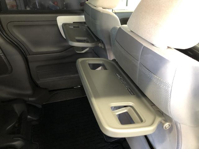 Ｎ－ＢＯＸ Ｌ　純正ナビ　片側電動ドア　ＬＥＤ　シートヒーター　ホンダセンシング　バックセンサー　地デジフルセグＴＶ　Ｗエアバッグ　禁煙　ＵＳＢ接続　記録簿付　１オ－ナ－　ナビＴＶ　リモコンキー　Ｂカメラ　イモビ（22枚目）