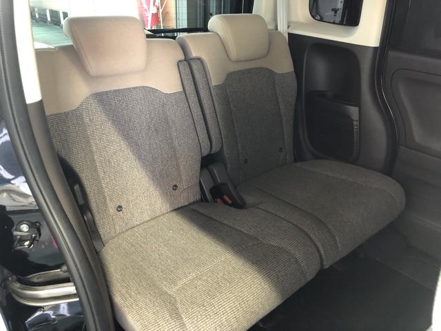 Ｎ－ＢＯＸ Ｌ　純正ナビ　片側電動ドア　ＬＥＤ　シートヒーター　ホンダセンシング　バックセンサー　地デジフルセグＴＶ　Ｗエアバッグ　禁煙　ＵＳＢ接続　記録簿付　１オ－ナ－　ナビＴＶ　リモコンキー　Ｂカメラ　イモビ（23枚目）