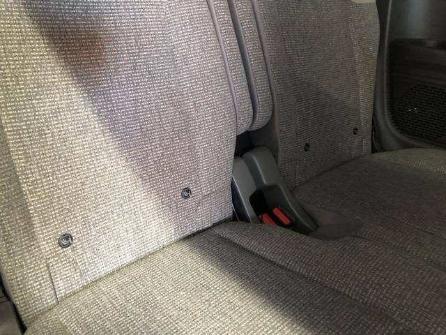 Ｎ－ＢＯＸ Ｌ　純正ナビ　片側電動ドア　ＬＥＤ　シートヒーター　ホンダセンシング　バックセンサー　地デジフルセグＴＶ　Ｗエアバッグ　禁煙　ＵＳＢ接続　記録簿付　１オ－ナ－　ナビＴＶ　リモコンキー　Ｂカメラ　イモビ（24枚目）