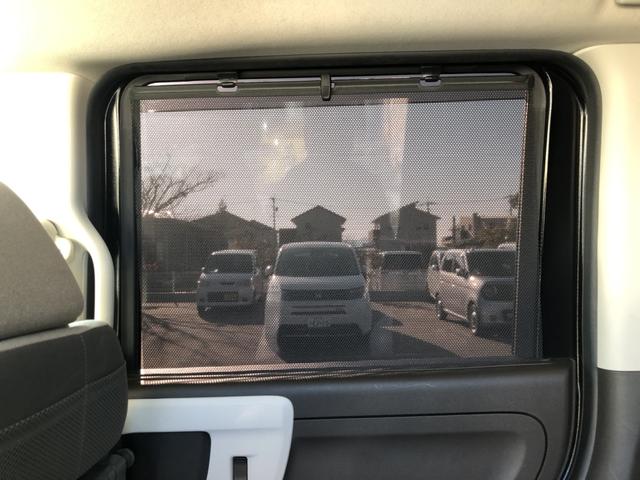 Ｎ－ＢＯＸ Ｌ　純正ナビ　片側電動ドア　ＬＥＤ　シートヒーター　ホンダセンシング　バックセンサー　地デジフルセグＴＶ　Ｗエアバッグ　禁煙　ＵＳＢ接続　記録簿付　１オ－ナ－　ナビＴＶ　リモコンキー　Ｂカメラ　イモビ（25枚目）