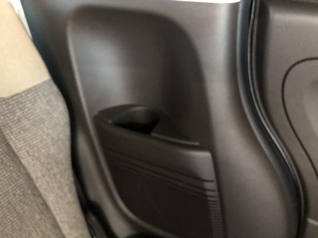 Ｎ－ＢＯＸ Ｌ　純正ナビ　片側電動ドア　ＬＥＤ　シートヒーター　ホンダセンシング　バックセンサー　地デジフルセグＴＶ　Ｗエアバッグ　禁煙　ＵＳＢ接続　記録簿付　１オ－ナ－　ナビＴＶ　リモコンキー　Ｂカメラ　イモビ（27枚目）