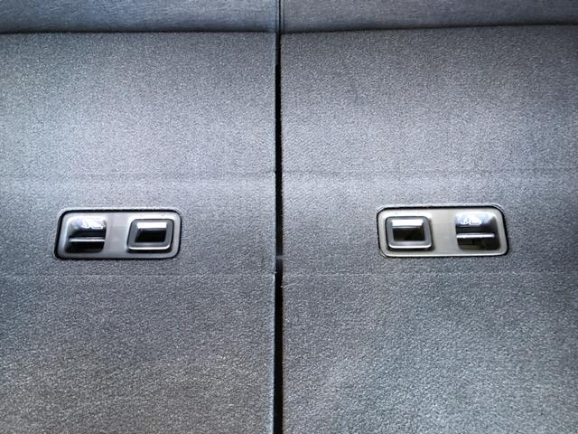 Ｎ－ＢＯＸ Ｌ　純正ナビ　片側電動ドア　ＬＥＤ　シートヒーター　ホンダセンシング　バックセンサー　地デジフルセグＴＶ　Ｗエアバッグ　禁煙　ＵＳＢ接続　記録簿付　１オ－ナ－　ナビＴＶ　リモコンキー　Ｂカメラ　イモビ（30枚目）