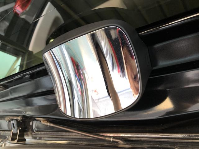 Ｎ－ＢＯＸ Ｌ　純正ナビ　片側電動ドア　ＬＥＤ　シートヒーター　ホンダセンシング　バックセンサー　地デジフルセグＴＶ　Ｗエアバッグ　禁煙　ＵＳＢ接続　記録簿付　１オ－ナ－　ナビＴＶ　リモコンキー　Ｂカメラ　イモビ（32枚目）