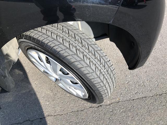 Ｎ－ＢＯＸ Ｌ　純正ナビ　片側電動ドア　ＬＥＤ　シートヒーター　ホンダセンシング　バックセンサー　地デジフルセグＴＶ　Ｗエアバッグ　禁煙　ＵＳＢ接続　記録簿付　１オ－ナ－　ナビＴＶ　リモコンキー　Ｂカメラ　イモビ（34枚目）