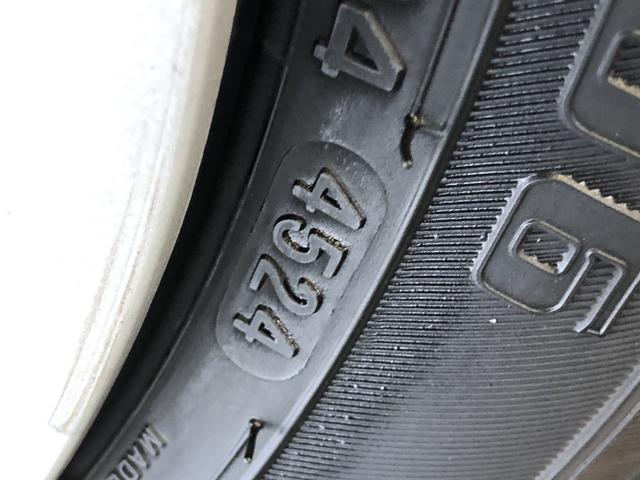 Ｎ－ＢＯＸ Ｌ　純正ナビ　片側電動ドア　ＬＥＤ　シートヒーター　ホンダセンシング　バックセンサー　地デジフルセグＴＶ　Ｗエアバッグ　禁煙　ＵＳＢ接続　記録簿付　１オ－ナ－　ナビＴＶ　リモコンキー　Ｂカメラ　イモビ（35枚目）