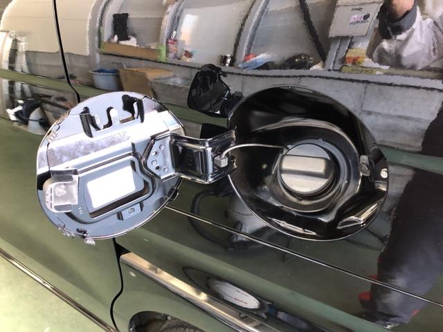 Ｎ－ＢＯＸ Ｌ　純正ナビ　片側電動ドア　ＬＥＤ　シートヒーター　ホンダセンシング　バックセンサー　地デジフルセグＴＶ　Ｗエアバッグ　禁煙　ＵＳＢ接続　記録簿付　１オ－ナ－　ナビＴＶ　リモコンキー　Ｂカメラ　イモビ（48枚目）