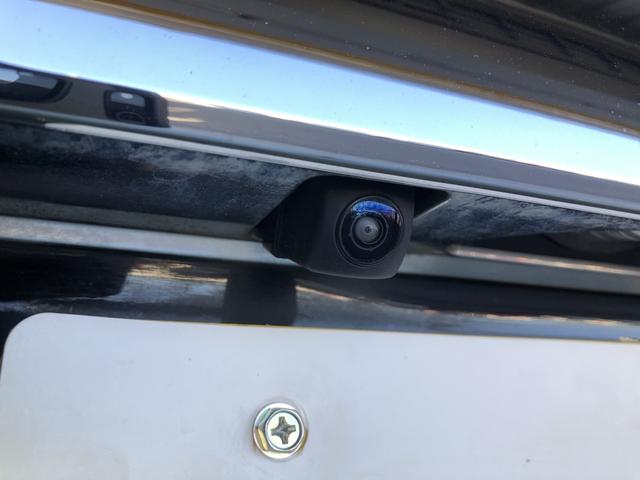 Ｎ－ＢＯＸ Ｌ　純正ナビ　片側電動ドア　ＬＥＤ　シートヒーター　ホンダセンシング　バックセンサー　地デジフルセグＴＶ　Ｗエアバッグ　禁煙　ＵＳＢ接続　記録簿付　１オ－ナ－　ナビＴＶ　リモコンキー　Ｂカメラ　イモビ（49枚目）