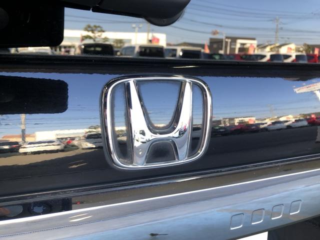 Ｎ－ＢＯＸ Ｌ　純正ナビ　片側電動ドア　ＬＥＤ　シートヒーター　ホンダセンシング　バックセンサー　地デジフルセグＴＶ　Ｗエアバッグ　禁煙　ＵＳＢ接続　記録簿付　１オ－ナ－　ナビＴＶ　リモコンキー　Ｂカメラ　イモビ（51枚目）