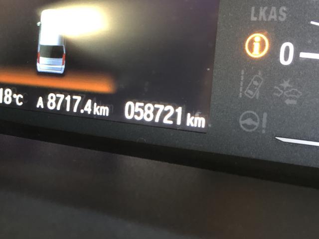 Ｎ－ＢＯＸ Ｌ　純正ナビ　片側電動ドア　ＬＥＤ　シートヒーター　ホンダセンシング　バックセンサー　地デジフルセグＴＶ　Ｗエアバッグ　禁煙　ＵＳＢ接続　記録簿付　１オ－ナ－　ナビＴＶ　リモコンキー　Ｂカメラ　イモビ（52枚目）