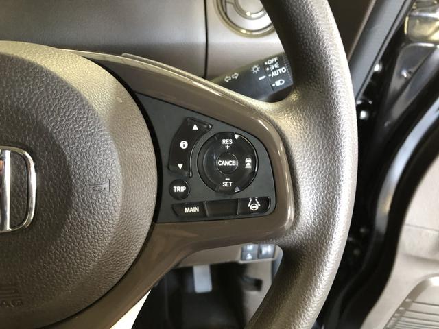 Ｎ－ＢＯＸ Ｌ　純正ナビ　片側電動ドア　ＬＥＤ　シートヒーター　ホンダセンシング　バックセンサー　地デジフルセグＴＶ　Ｗエアバッグ　禁煙　ＵＳＢ接続　記録簿付　１オ－ナ－　ナビＴＶ　リモコンキー　Ｂカメラ　イモビ（54枚目）