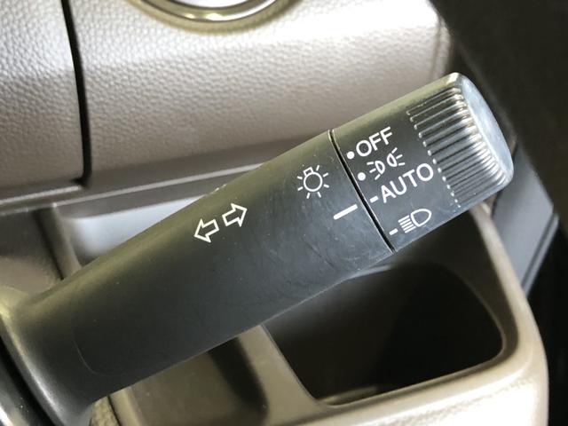 Ｎ－ＢＯＸ Ｌ　純正ナビ　片側電動ドア　ＬＥＤ　シートヒーター　ホンダセンシング　バックセンサー　地デジフルセグＴＶ　Ｗエアバッグ　禁煙　ＵＳＢ接続　記録簿付　１オ－ナ－　ナビＴＶ　リモコンキー　Ｂカメラ　イモビ（56枚目）