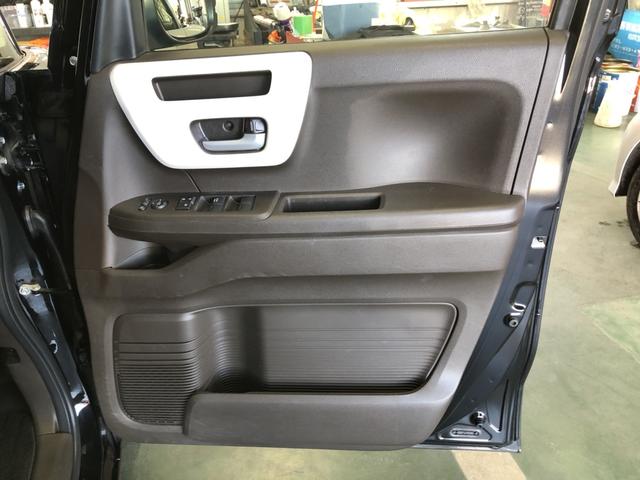 Ｎ－ＢＯＸ Ｌ　純正ナビ　片側電動ドア　ＬＥＤ　シートヒーター　ホンダセンシング　バックセンサー　地デジフルセグＴＶ　Ｗエアバッグ　禁煙　ＵＳＢ接続　記録簿付　１オ－ナ－　ナビＴＶ　リモコンキー　Ｂカメラ　イモビ（60枚目）