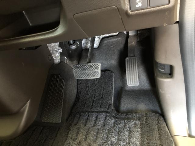 Ｎ－ＢＯＸ Ｌ　純正ナビ　片側電動ドア　ＬＥＤ　シートヒーター　ホンダセンシング　バックセンサー　地デジフルセグＴＶ　Ｗエアバッグ　禁煙　ＵＳＢ接続　記録簿付　１オ－ナ－　ナビＴＶ　リモコンキー　Ｂカメラ　イモビ（65枚目）