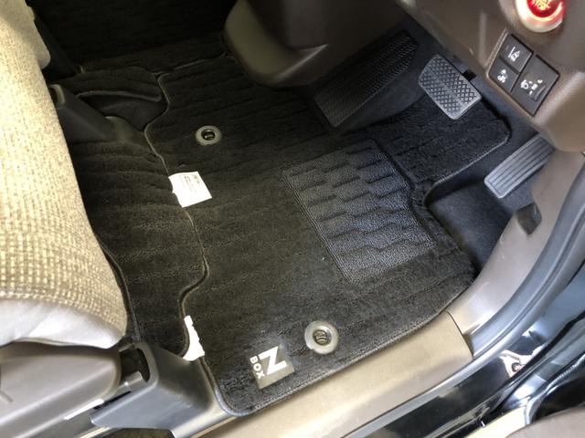 Ｎ－ＢＯＸ Ｌ　純正ナビ　片側電動ドア　ＬＥＤ　シートヒーター　ホンダセンシング　バックセンサー　地デジフルセグＴＶ　Ｗエアバッグ　禁煙　ＵＳＢ接続　記録簿付　１オ－ナ－　ナビＴＶ　リモコンキー　Ｂカメラ　イモビ（66枚目）