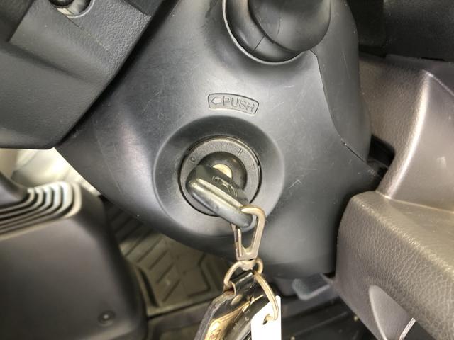 アクティトラック ＳＤＸ　三方開　ＡＭ／ＦＭラジオ　ワンオーナー　禁煙車　エアバック（6枚目）