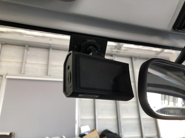 アクティトラック ＳＤＸ　三方開　ＡＭ／ＦＭラジオ　ワンオーナー　禁煙車　エアバック（14枚目）