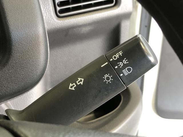 アクティトラック ＳＤＸ　三方開　ＡＭ／ＦＭラジオ　ワンオーナー　禁煙車　エアバック（59枚目）