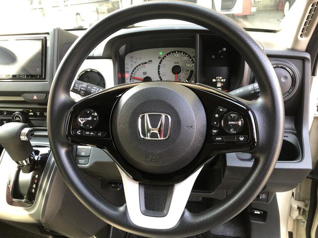 N-ONE オリジナル ナビ ETC 前後ドラレコ LED ワンオーナー 禁煙車 アイドルストップ 1オーナ 横滑り防止機能 リヤカメラ ドライブレコーダー スマートキー 盗難防止装置 パーキングセンサー DVD AC(10枚目)