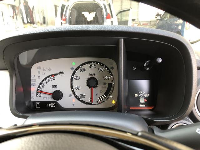 N-ONE オリジナル ナビ ETC 前後ドラレコ LED ワンオーナー 禁煙車 アイドルストップ 1オーナ 横滑り防止機能 リヤカメラ ドライブレコーダー スマートキー 盗難防止装置 パーキングセンサー DVD AC(11枚目)