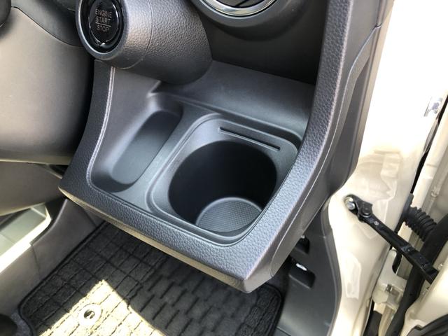 N-ONE オリジナル ナビ ETC 前後ドラレコ LED ワンオーナー 禁煙車 アイドルストップ 1オーナ 横滑り防止機能 リヤカメラ ドライブレコーダー スマートキー 盗難防止装置 パーキングセンサー DVD AC(16枚目)