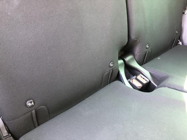 N-ONE オリジナル ナビ ETC 前後ドラレコ LED ワンオーナー 禁煙車 アイドルストップ 1オーナ 横滑り防止機能 リヤカメラ ドライブレコーダー スマートキー 盗難防止装置 パーキングセンサー DVD AC(20枚目)