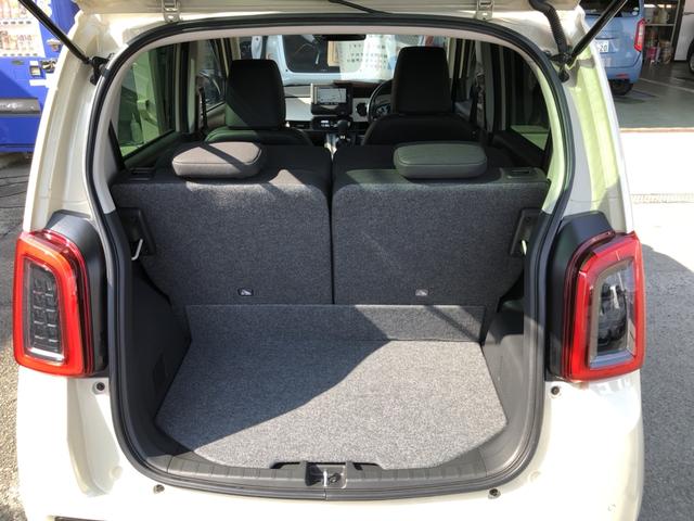 N-ONE オリジナル ナビ ETC 前後ドラレコ LED ワンオーナー 禁煙車 アイドルストップ 1オーナ 横滑り防止機能 リヤカメラ ドライブレコーダー スマートキー 盗難防止装置 パーキングセンサー DVD AC(22枚目)