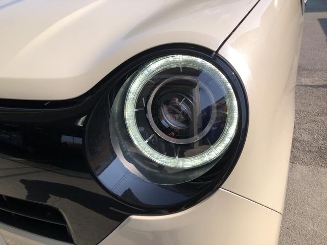 N-ONE オリジナル ナビ ETC 前後ドラレコ LED ワンオーナー 禁煙車 アイドルストップ 1オーナ 横滑り防止機能 リヤカメラ ドライブレコーダー スマートキー 盗難防止装置 パーキングセンサー DVD AC(35枚目)