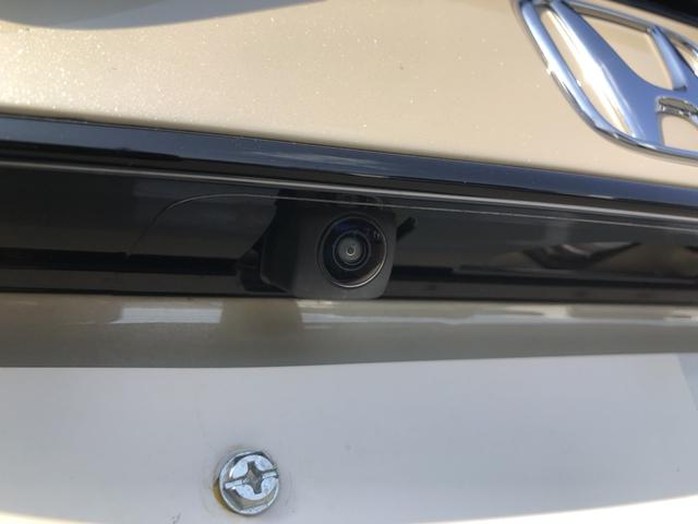 N-ONE オリジナル ナビ ETC 前後ドラレコ LED ワンオーナー 禁煙車 アイドルストップ 1オーナ 横滑り防止機能 リヤカメラ ドライブレコーダー スマートキー 盗難防止装置 パーキングセンサー DVD AC(39枚目)