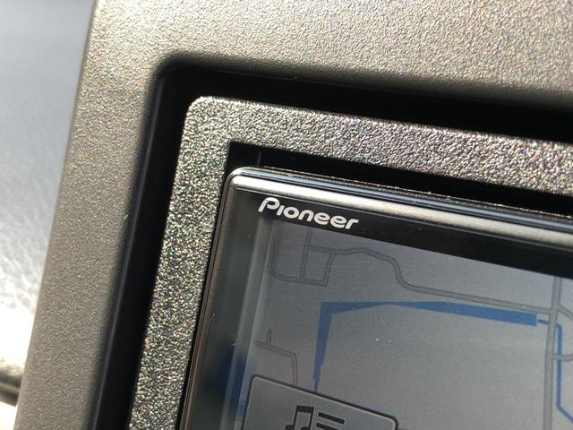 N-ONE オリジナル ナビ ETC 前後ドラレコ LED ワンオーナー 禁煙車 アイドルストップ 1オーナ 横滑り防止機能 リヤカメラ ドライブレコーダー スマートキー 盗難防止装置 パーキングセンサー DVD AC(44枚目)