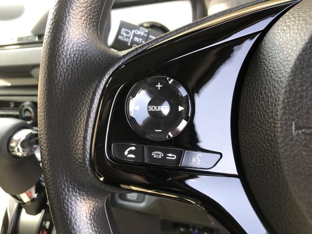 N-ONE オリジナル ナビ ETC 前後ドラレコ LED ワンオーナー 禁煙車 アイドルストップ 1オーナ 横滑り防止機能 リヤカメラ ドライブレコーダー スマートキー 盗難防止装置 パーキングセンサー DVD AC(46枚目)