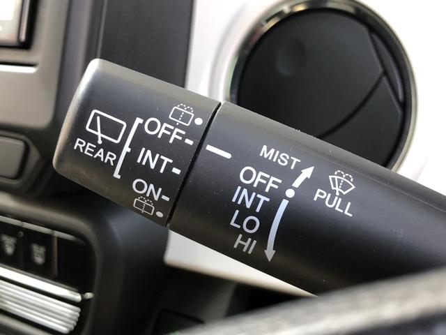 N-ONE オリジナル ナビ ETC 前後ドラレコ LED ワンオーナー 禁煙車 アイドルストップ 1オーナ 横滑り防止機能 リヤカメラ ドライブレコーダー スマートキー 盗難防止装置 パーキングセンサー DVD AC(48枚目)