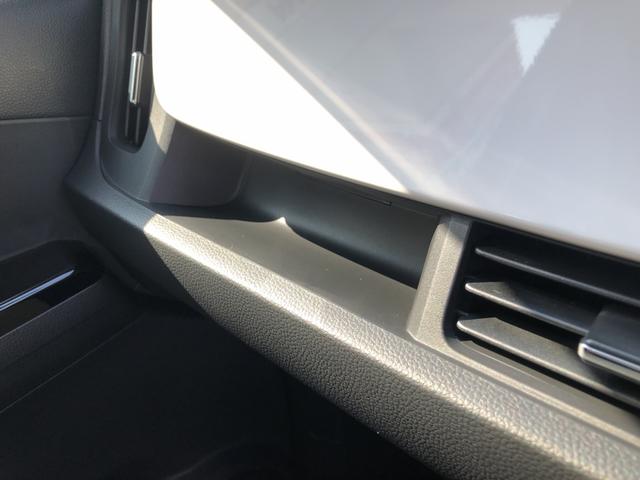 N-ONE オリジナル ナビ ETC 前後ドラレコ LED ワンオーナー 禁煙車 アイドルストップ 1オーナ 横滑り防止機能 リヤカメラ ドライブレコーダー スマートキー 盗難防止装置 パーキングセンサー DVD AC(60枚目)