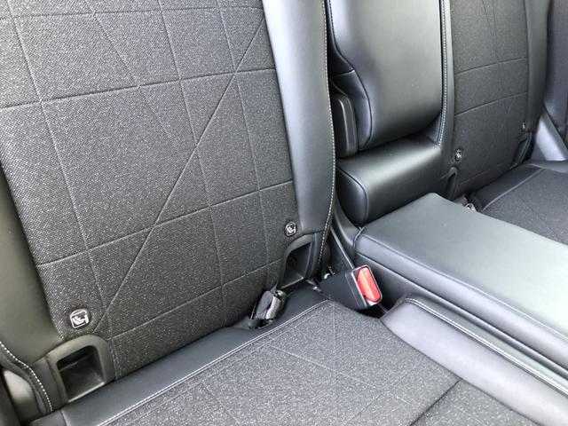 ヴェゼル ｅ：ＨＥＶＺ　純正ナビ　ＥＴＣ　前後ドラレコ　ブラインドスポットインフォメーション　ＬＥＤ　アルミホイール　ワンオーナー車　パワーＲゲート　盗難防止　スマートキ－　オートライト　キーフリーシステム　禁煙　ＶＳＡ（29枚目）