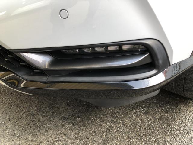 ヴェゼル ｅ：ＨＥＶＺ　純正ナビ　ＥＴＣ　前後ドラレコ　ブラインドスポットインフォメーション　ＬＥＤ　アルミホイール　ワンオーナー車　パワーＲゲート　盗難防止　スマートキ－　オートライト　キーフリーシステム　禁煙　ＶＳＡ（51枚目）