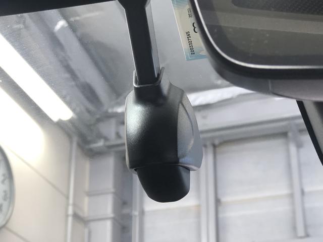 ヴェゼル e:HEVZ コネクトナビ ETC 前後ドラレコ LED アルミホイール ブラインドスポットインフォメーション Sヒータ 1オーナ 地デジフルセグTV 定期点検記録簿 電動テールゲート サイドエアバッグ エアコン(7枚目)