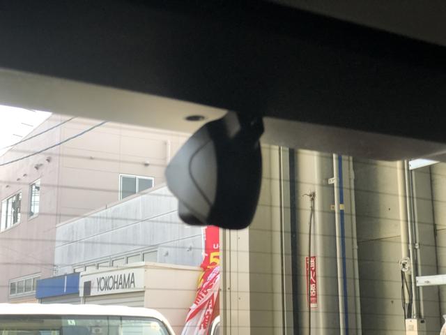 ヴェゼル e:HEVZ コネクトナビ ETC 前後ドラレコ LED アルミホイール ブラインドスポットインフォメーション Sヒータ 1オーナ 地デジフルセグTV 定期点検記録簿 電動テールゲート サイドエアバッグ エアコン(8枚目)