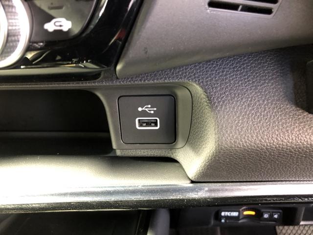 ヴェゼル e:HEVZ コネクトナビ ETC 前後ドラレコ LED アルミホイール ブラインドスポットインフォメーション Sヒータ 1オーナ 地デジフルセグTV 定期点検記録簿 電動テールゲート サイドエアバッグ エアコン(17枚目)