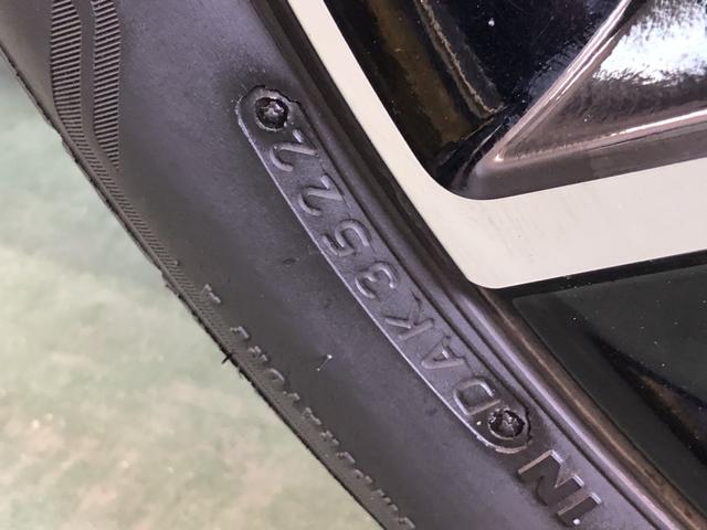 ヴェゼル e:HEVZ コネクトナビ ETC 前後ドラレコ LED アルミホイール ブラインドスポットインフォメーション Sヒータ 1オーナ 地デジフルセグTV 定期点検記録簿 電動テールゲート サイドエアバッグ エアコン(34枚目)