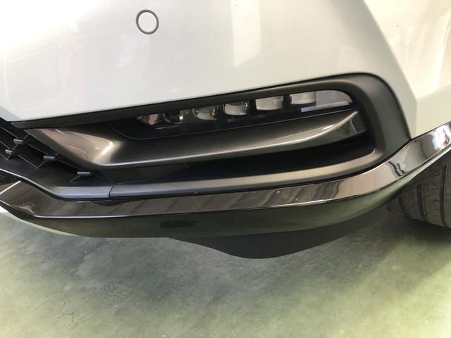 ヴェゼル e:HEVZ コネクトナビ ETC 前後ドラレコ LED アルミホイール ブラインドスポットインフォメーション Sヒータ 1オーナ 地デジフルセグTV 定期点検記録簿 電動テールゲート サイドエアバッグ エアコン(46枚目)