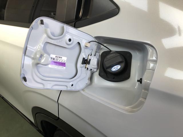 ヴェゼル e:HEVZ コネクトナビ ETC 前後ドラレコ LED アルミホイール ブラインドスポットインフォメーション Sヒータ 1オーナ 地デジフルセグTV 定期点検記録簿 電動テールゲート サイドエアバッグ エアコン(49枚目)