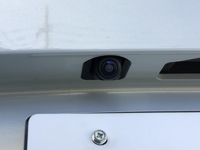 ヴェゼル e:HEVZ コネクトナビ ETC 前後ドラレコ LED アルミホイール ブラインドスポットインフォメーション Sヒータ 1オーナ 地デジフルセグTV 定期点検記録簿 電動テールゲート サイドエアバッグ エアコン(50枚目)