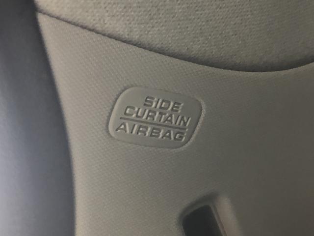 ヴェゼル e:HEVZ コネクトナビ ETC 前後ドラレコ LED アルミホイール ブラインドスポットインフォメーション Sヒータ 1オーナ 地デジフルセグTV 定期点検記録簿 電動テールゲート サイドエアバッグ エアコン(54枚目)