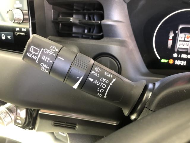 ヴェゼル e:HEVZ コネクトナビ ETC 前後ドラレコ LED アルミホイール ブラインドスポットインフォメーション Sヒータ 1オーナ 地デジフルセグTV 定期点検記録簿 電動テールゲート サイドエアバッグ エアコン(58枚目)